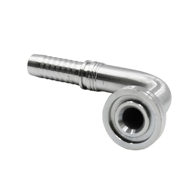 Hydraulic Hose Flange SAE best